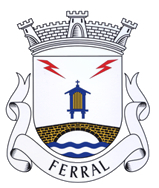 ferral