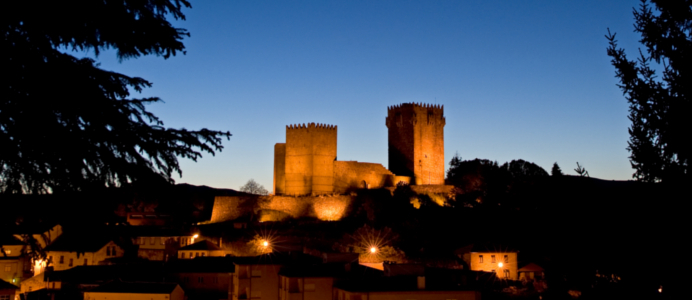 montalegre